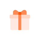 생일